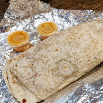 Taqueria Monte Alban - California Burrito, habanero salsa - Mexican Near Me - Snohomish, Washington Taqueria Monte Alban - California Burrito, habanero salsa - Mexican Near Me - Snohomish, Washington