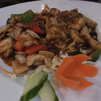 Tasty Asia - Asian Fusion Near Me - Amsterdam, New Hampshire