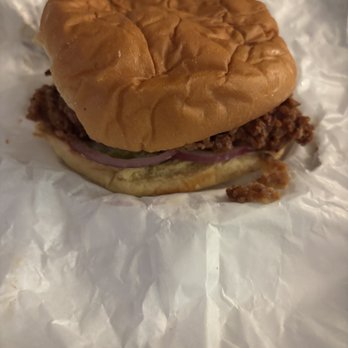 Harry's Proper Burger - Fried Chicken Sandwich - Burgers Near Me - Tallahassee, Florida Harry's Proper Burger - Fried Chicken Sandwich - Burgers Near Me - Tallahassee, Florida