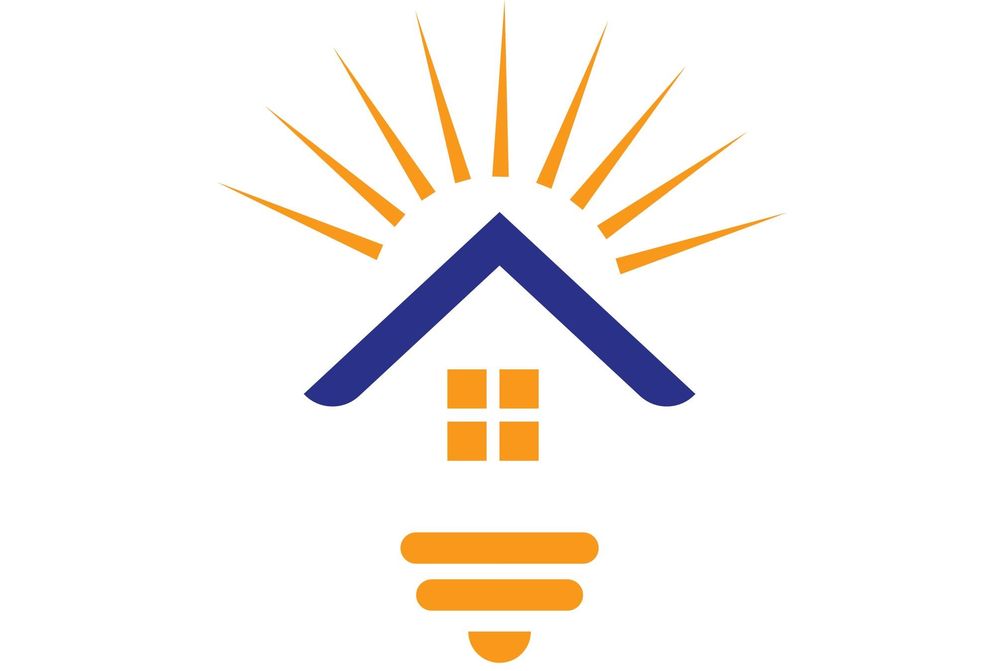 Slide of OSJ Electric