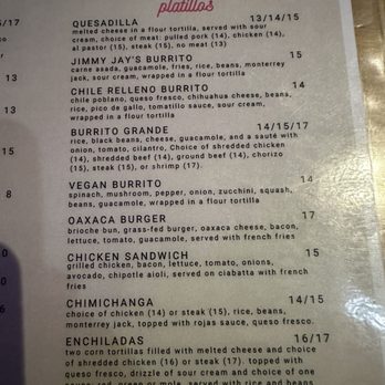 Agaves Mexican Grill - Menu - New Mexican Cuisine Near Me - Great Barrington, Massachusetts Agaves Mexican Grill - Menu - New Mexican Cuisine Near Me - Great Barrington, Massachusetts