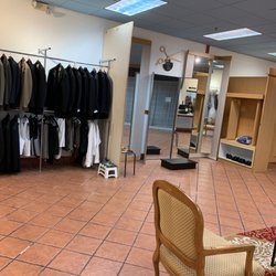 Best Same Day Alterations Near Me - December 2021 Find Nearby Same Day Alterations Reviews - Yelp Best Same Day Alterations Near Me - December 2021 Find Nearby Same Day Alterations Reviews - Yelp