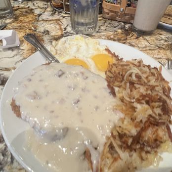 Antoine's Cafe - Breakfast & Brunch Near Me - San Clemente, California