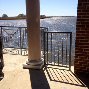Fontainebleau State Park - Parks Near Me - Mandeville, Louisiana