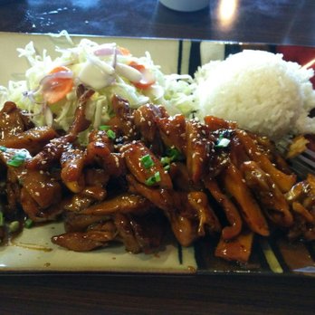 Teriyaki & Pho - Japanese Near Me - Seattle, Washington Teriyaki & Pho - Japanese Near Me - Seattle, Washington