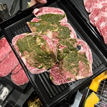 Moohan Korean BBQ - Korean Near Me - Los Angeles, California Moohan Korean BBQ - Korean Near Me - Los Angeles, California