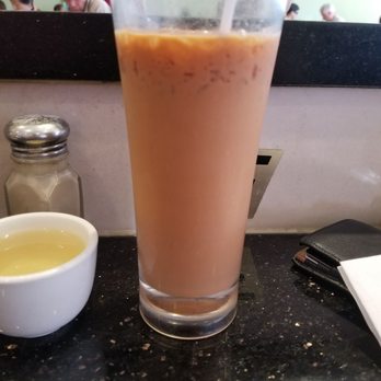 Vietnam Noodle Star - Hong Kong style milk tea - Vietnamese Near Me - Toronto, Ontario Vietnam Noodle Star - Hong Kong style milk tea - Vietnamese Near Me - Toronto, Ontario