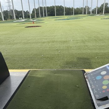 Topgolf - New American Near Me - Jacksonville, Florida