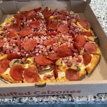 Big Daddy Pizza - Big daddy pizza - Pizza Near Me - Etna, Ohio Big Daddy Pizza - Big daddy pizza - Pizza Near Me - Etna, Ohio