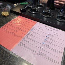 Wildlife Ridge Winery