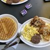Waffle House - Mechanicsville gift card