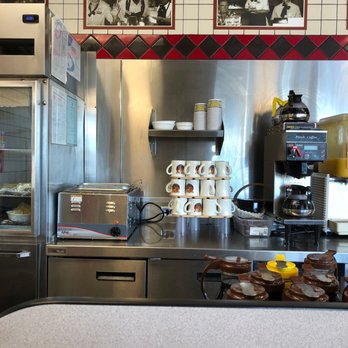 Waffle House - Diners Near Me - Daphne, Alabama Waffle House - Diners Near Me - Daphne, Alabama