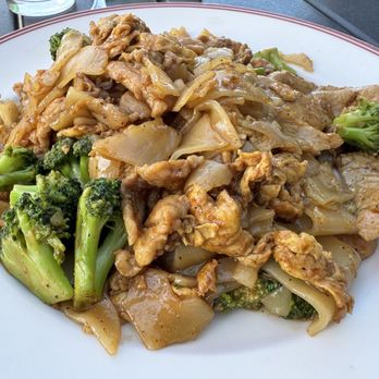 Thainamite - Wauwatosa - Thai Near Me - Wauwatosa, Wisconsin Thainamite - Wauwatosa - Thai Near Me - Wauwatosa, Wisconsin
