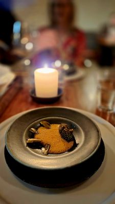 Smyth by null Smyth by null