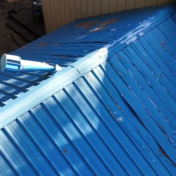 True Roofing and Construction - Roofing Near Me True Roofing and Construction - Roofing Near Me