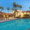La Quinta by Wyndham Las Vegas Airport N Conv gift card