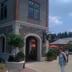 Cedric's Tavern - Cedric's Tavern
