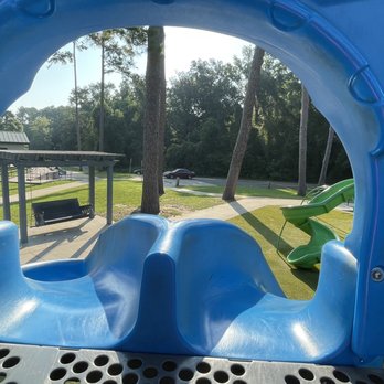Lake Leon Playground - Playgrounds Near Me - Tallahassee, Florida Lake Leon Playground - Playgrounds Near Me - Tallahassee, Florida