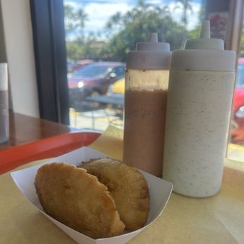 Miss Arepa - Venezuelan Near Me - Lahaina, Hawaii Miss Arepa - Venezuelan Near Me - Lahaina, Hawaii