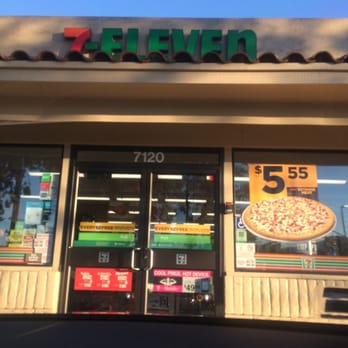 7-Eleven - Getting snacks !!!! - Convenience Stores Near Me - Dublin, California 7-Eleven - Getting snacks !!!! - Convenience Stores Near Me - Dublin, California