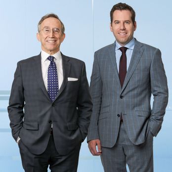 Altro LLP - The Partners // Left: David A. Altro Right: Matt C. Altro - Immigration Law Near Me - Montreal, Quebec Altro LLP - The Partners // Left: David A. Altro Right: Matt C. Altro - Immigration Law Near Me - Montreal, Quebec