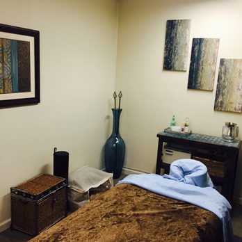 7 Wellness and Massage Center - Relax! Renew! Rejuvenate! - Massage Therapy Near Me - Billings, Montana 7 Wellness and Massage Center - Relax! Renew! Rejuvenate! - Massage Therapy Near Me - Billings, Montana