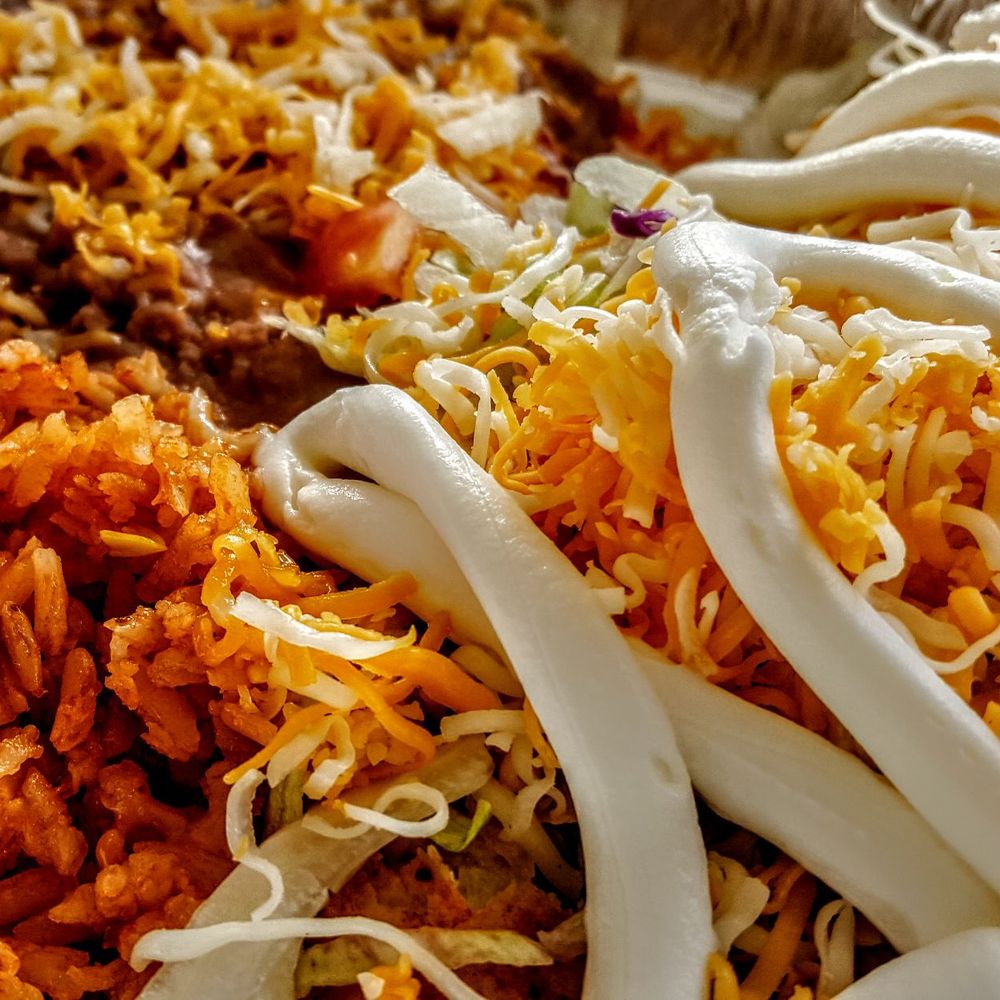 Cha-Cha's Tacos - Mexican Near Me - Redlands, California Cha-Cha's Tacos - Mexican Near Me - Redlands, California