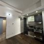 Photo of World Luxury Renovations