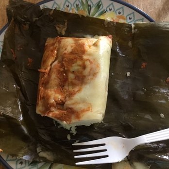 Latin Mix Deli - Latin American Near Me - Fishkill, New York