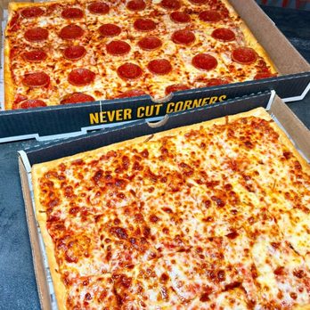 Ledo Pizza - Pizza Near Me - North Port, Florida Ledo Pizza - Pizza Near Me - North Port, Florida