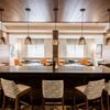 Hampton Inn Albany-Western Ave/University Area gift card