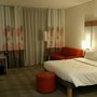 Photo of Novotel Muenchen Messe