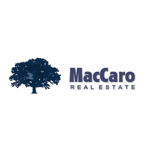 MATT CARLINO MACCARO REAL ESTATE 51 Main St, Lee, Massachusetts Real Estate Agents Phone