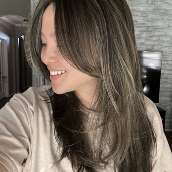 Richland Hair - Hair Salons Near Me - Dallas, Texas Richland Hair - Hair Salons Near Me - Dallas, Texas