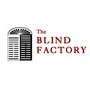 Photo of The Blind Factory
