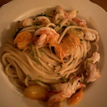 Il Buco - Spaghetti - Italian Near Me - New York, New York Il Buco - Spaghetti - Italian Near Me - New York, New York
