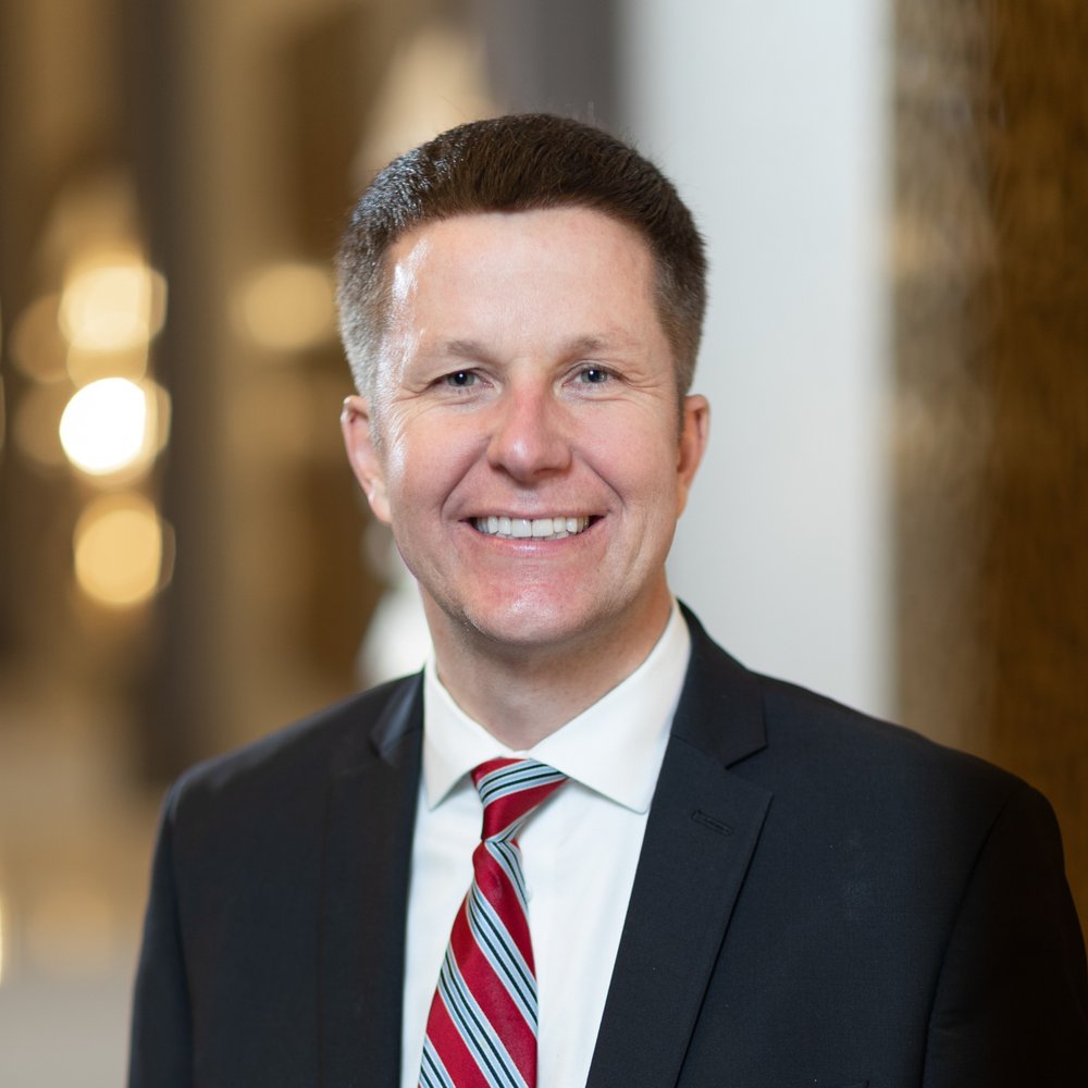 Ronald Reineke's Instagram, Twitter & Facebook on IDCrawl