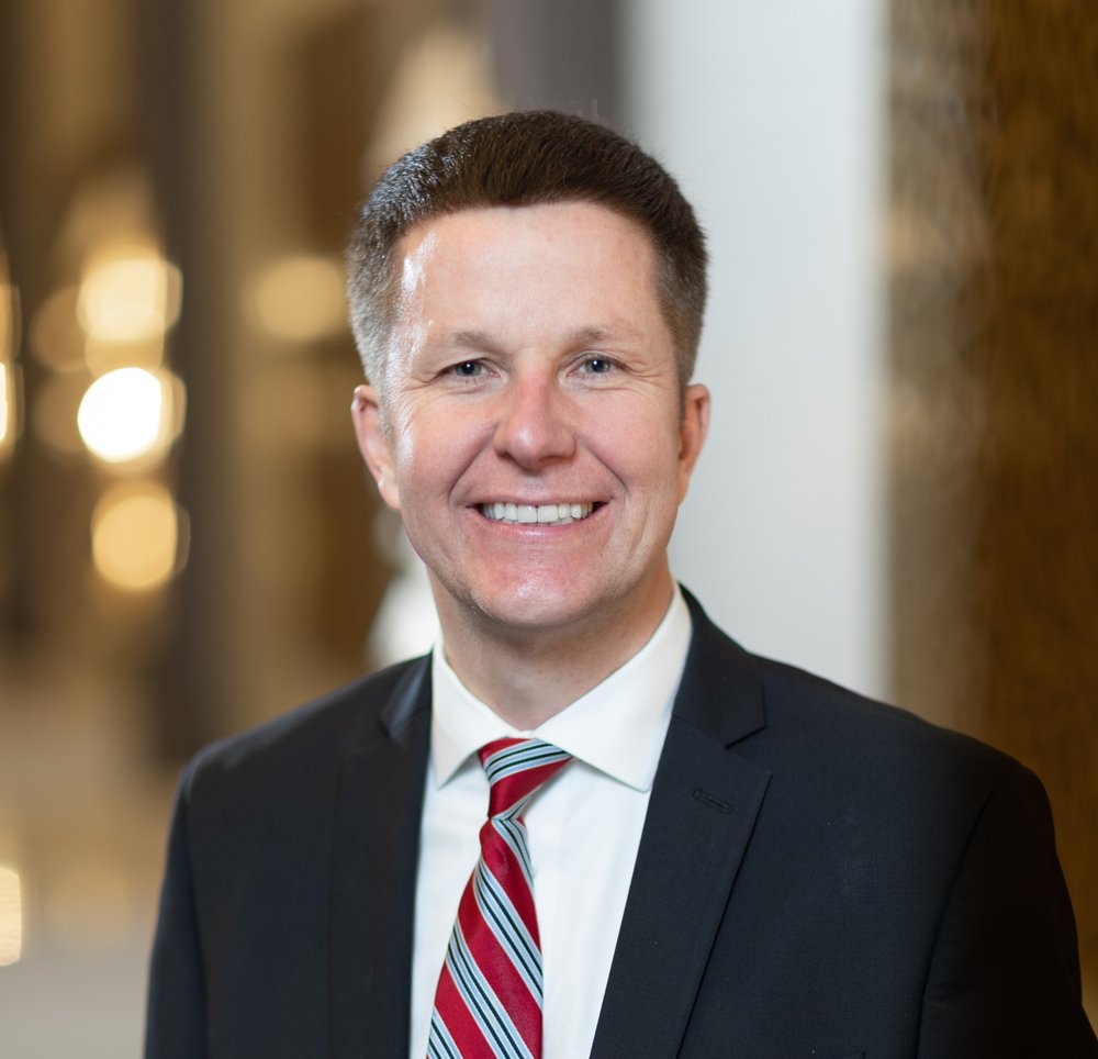 THE MINNESOTA REAL ESTATE TEAM Updated September 2024 414 Photos 8809 Wood Cliff Rd