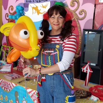 Orlando Circus School - Specialty Schools Near Me - Orlando, Florida Orlando Circus School - Specialty Schools Near Me - Orlando, Florida