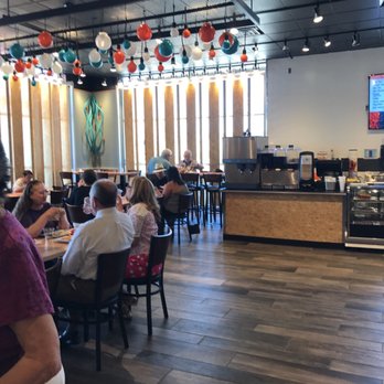 Chello Grill - Mediterranean Near Me - Albuquerque, New Mexico Chello Grill - Mediterranean Near Me - Albuquerque, New Mexico