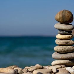Restorative Health Therapeutic Massage - Rejuvenation