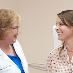 Skin & Within - Karen has been working in the field of dermatology as a Board Certified Nurse Practitioner for over 12 years.