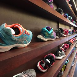 Shoe Store In Deerfield Online Sale Up To 53 Off