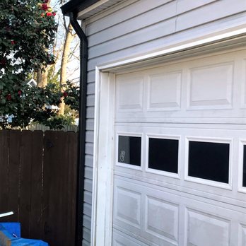 Gutter Buddies - Gutter Services Near Me