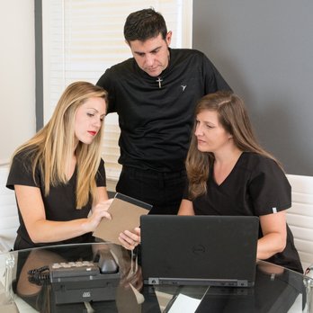 Montevallo Family Dentistry - General Dentistry Near Me - Montevallo, Alabama