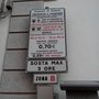 Photo of Empoli Centrale