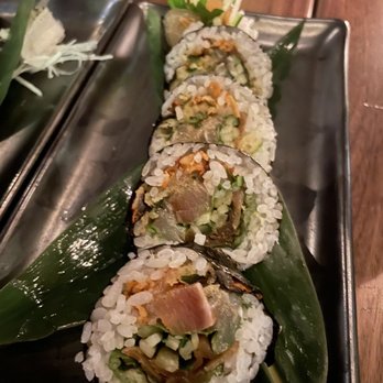 Bisutoro - White Fish - Ramen Near Me - Phoenix, Arizona Bisutoro - White Fish - Ramen Near Me - Phoenix, Arizona