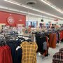 Photo of Bealls Outlet Store