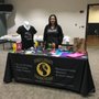 Photo of Triad Legacy Promotions