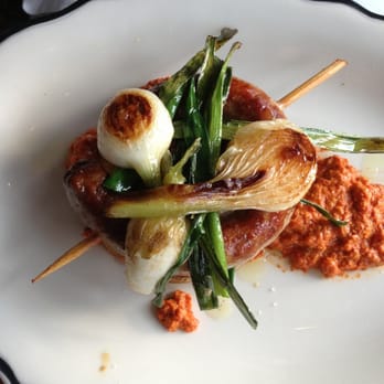 Vesta - Italian Near Me - Astoria, New York Vesta - Italian Near Me - Astoria, New York